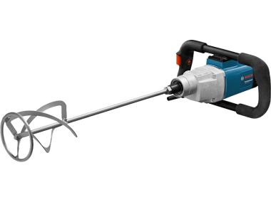 Zdjęcie: Mieszalnik Pro Heavy Duty GRW 18-2 E BOSCH