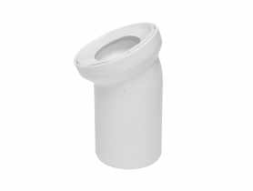Kolano Wc 22 TYCNER