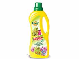 Nawóz do storczyków Vit-10, 0,5 L PLANTA
