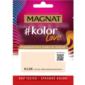 zdjęcie produktu