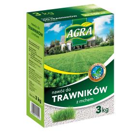 zdjęcie produktu