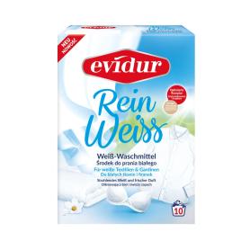 zdjęcie produktu
