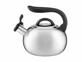 Czajnik Saint 2 L satin AMBITION