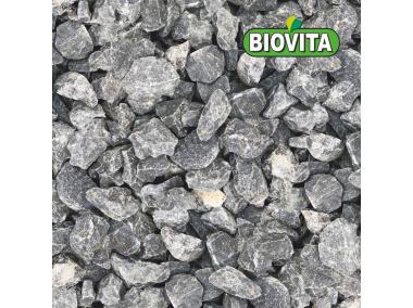 Zdjęcie: Grys czarny bazalt 15-22mm 1000kg BIOVITA