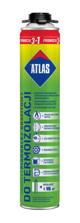 zdjęcie produktu