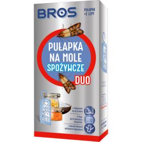 zdjęcie produktu