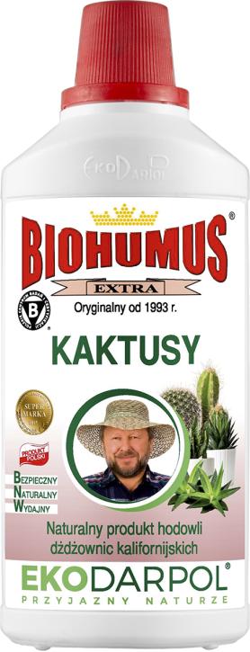 zdjęcie produktu