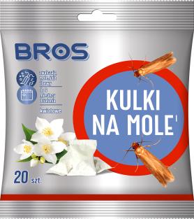 zdjęcie produktu