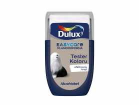 Tester farby EasyCare 0,03 L efektowny brąz DULUX