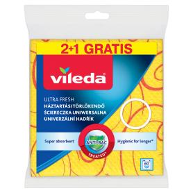 zdjęcie produktu