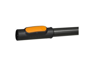 Zdjęcie: Trzonek aluminiowy rozmiar L One Click FISKARS