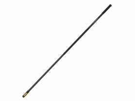 Trzonek aluminiowy rozmiar L One Click FISKARS