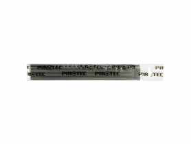 Elektrody spawalnicze Stn 2,5 mm - 20 szt. PIROTEC