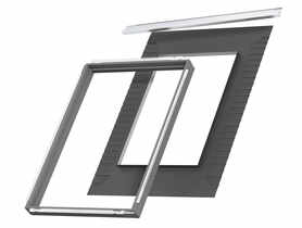Zestaw izolacyjny BDX FK04 2000 VELUX