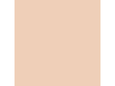 Zdjęcie: Tester farby Designer Colour almond 0,05 L BECKERS