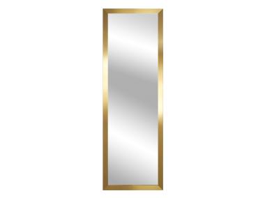 Zdjęcie: Lustro Cannes 47x147 cm Au STYLER