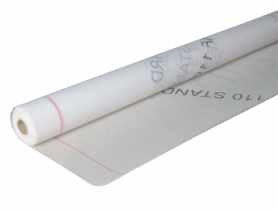 Folia dachowa membrana KF 110 Standard FAKRO