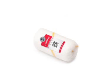 Zdjęcie: Zapas malarski H-4 Girpaint Midi 10 cm COMENSAL