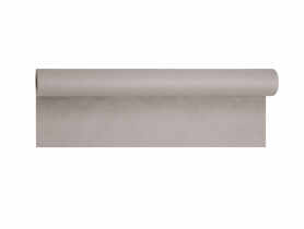 Papier do okrywania 1,05 x 20 m NEUTRALNA