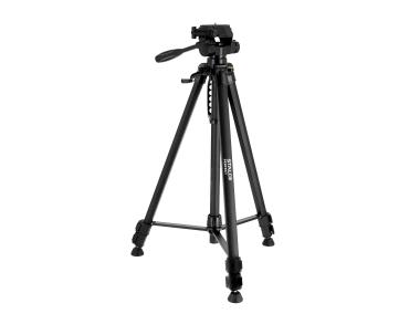Zdjęcie: Statyw do lasera STALCO PERFECT
