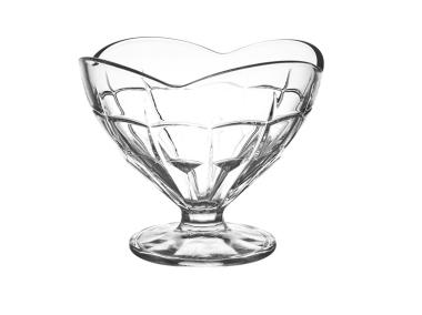 Zdjęcie: Cukiernica Glory 14,8 cm PASABAHCE