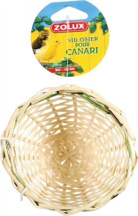 zdjęcie produktu