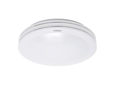 Zdjęcie: Plafoniera SMD Soleo Led 24W kolor biały STRUHM