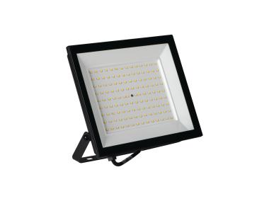 Zdjęcie: Naświetlacz Led KB Rovan 100 W czarny KANLUX