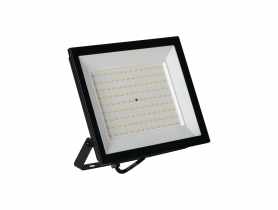 Naświetlacz Led KB Rovan 100 W czarny KANLUX