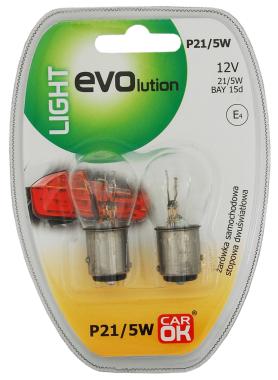 zdjęcie produktu