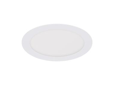 Zdjęcie: Oprawa typu downlight SMD Slim Led C 15W kolor biały STRUHM