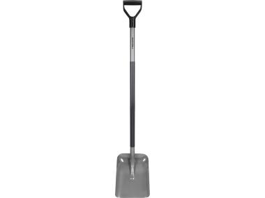 Zdjęcie: Szufla Ergonomic FISKARS