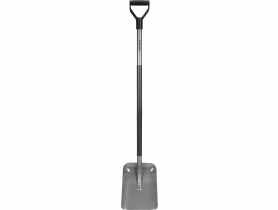 Szufla Ergonomic FISKARS