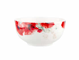 Miska Mak nbc 14 cm - 400 ml ALTOMDESIGN