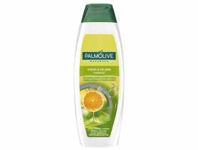 Szampon do włosów Fresh & Volume 0,35 L PALMOLIVE