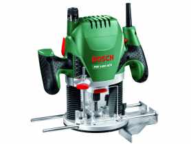 Frezarka górnowrzecionowa sieciowa 1400 W POF 1400 ACE BOSCH