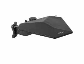 Antena panelowa DigiCombo active VA0082 VAYOX
