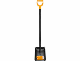 Szufla Solid FISKARS