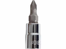 Bitonasadka 1/4 PZ1 Pozdriv 37 mm PROLINE
