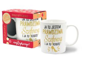 zdjęcie produktu