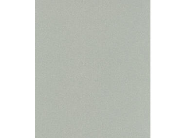 Zdjęcie: Wykładzina pvc Voyager 2 m - 608-02 LENTEX