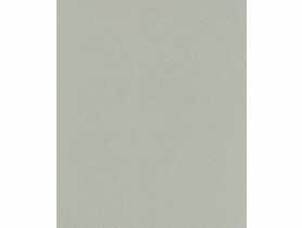 Wykładzina pvc Voyager 2 m - 608-02 LENTEX