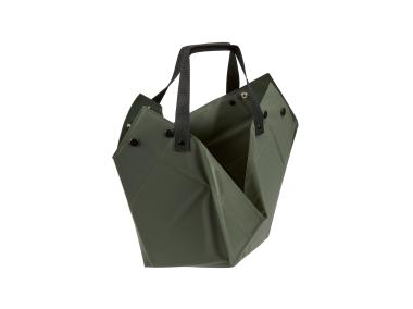 Zdjęcie: Składana mata do sadzenia roślin Plant Care zielona FISKARS