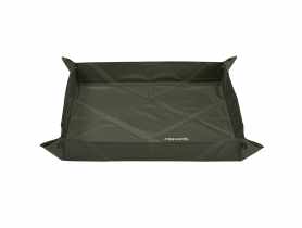 Składana mata do sadzenia roślin Plant Care zielona FISKARS