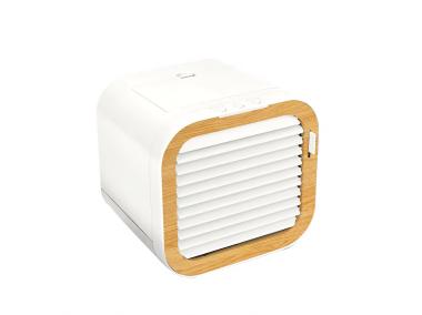 Zdjęcie: Klimator mini VO2916 VOLTENO