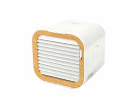 Klimator mini VO2916 VOLTENO