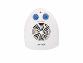 Termowentylator VO0603 VOLTENO