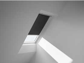 Roleta dekoracyjna manualna RFL C04 4069S VELUX