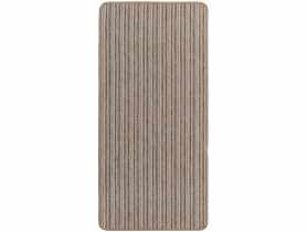 Dywan Color 80x140 cm beż MULTI-DECOR