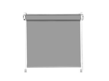 Zdjęcie: Roleta mini Eksplozja Barw metal 72,5x150 cm MARDOM